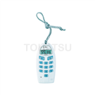 TM-30 Timer