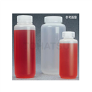 Centrifuge Bottles 3120-9500