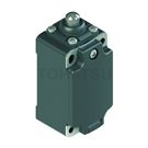 FP Series Limit Switch