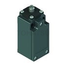 FM Series Limit Switch