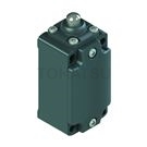 FD Series Limit Switch