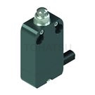 NA Series Pre-Wired Limit Switches