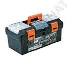 TTB-905 Pro Tool Box