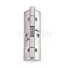 GS-SH-C Hinge (External Mount Spring Type)