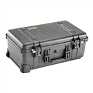 1510LFCBK 1560LFCBK Medium protective box