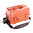 1460EMSOR EMS First Aid Kit