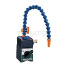 TMN-1 Magnetic Injection Seat