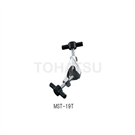 AS ONE® Holder MST-19T