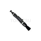 Filter cleaning pen
