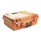 1500 EMSOR EMS First Aid Kit