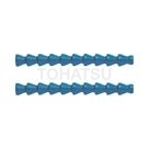 CL-H01S Series Cooling Hose (two sets)