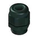 PG13.5 conduit connector