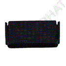 Pro tool box small partition