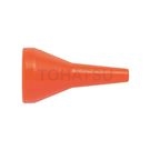 CL-N Series Round Nozzle