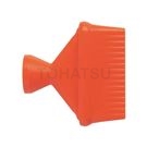 CL-N Series Flat Multi-hole Nozzle