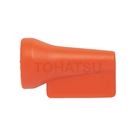 CL-N Series 90 Degree Multi-hole Nozzle