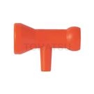 CL-N Series T-Type Nozzle