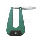 MC203 U-shaped micrometer