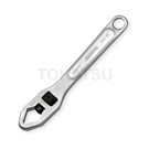 CO2 Series Snake Wrench