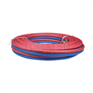 PF series oil-resistant special two-color tube