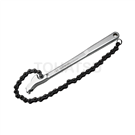 CHW Series Chain Pipe Wrench (Chain Type)