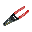L528-2 L528-4 Wire Stripping Pliers