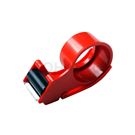 OPP special sealing and cutting machine
