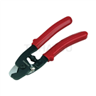 CSP-L548 Coaxial Cable Cutting Pliers