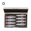 MTS Series Precision Star Screwdriver Set