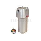 TF Series Tube Filter
