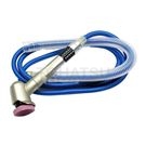 651 531 540 Pen-type grinder (bowl-shaped chuck)