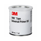 3M UPUV All-Effect Tape Adhesion Promoter (Can)