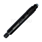 KIN-360A Pneumatic Pen-type Die Engraving Machine Heavy-duty Cutting Powerful Type
