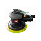 S600C S605C Ultra-quiet polishing machine