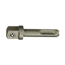 SDS04 SDS special socket adapter (10pcs/pack)