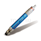 KIN-630 Pneumatic Pen-type Die Engraving Machine Economical Type High Speed Special