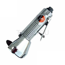 1035 Cutting Machine