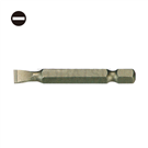 SN series one-piece non-slip strong BIT head (10PCS/pack)