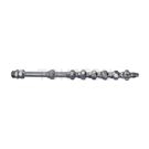 1GS-18PT 1GS-14PT Stainless steel universal curved tube (1/4" System)