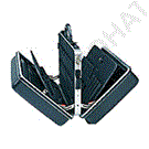 Big Twin Tool Box Accessories