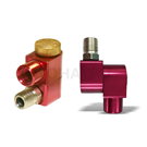 CT381R CT382R Universal Joint