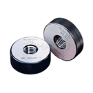 Inch Series Limit Thread Ring Gauge (GR+WR)