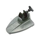 TNMS-1 Micrometer Mount