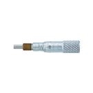 Micrometer head