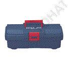 Super Box Toolbox