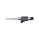 MCD3385 Digital Micrometer Head