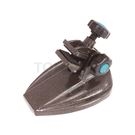 TMS-R Micrometer Mount