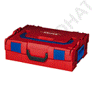 L-Boxx Tool Box