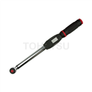 TWD Series Electronic Torque Wrench