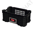 Tool Storage Basket